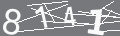 capsa